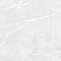 Образец 20х30 см керамогранита Duna - Rio Bianco carving - 1200x600 мм Duna фото в миниатюре 8