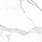 41724 Lumiere White NT/75,5X151X0,9/C/R 75,5x151 Peronda фото в миниатюре 11