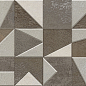 Urban sugar 31.5x63 Azori