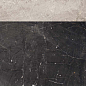 PF60005897 Play Marble Black 20x20 ABK