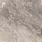 29772 Dreamy Mocha SP/100X180/R 100x180 Peronda фото в миниатюре 5