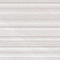 40324 Alchemy Pearl Decor/33,3x100x0,98/R Peronda