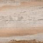 At. Denver Beige 20x120 Pamesa