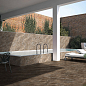 Thor Global Tile