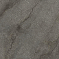 K-2405/MR Bereg Grey 600x1200x10 Kerranova