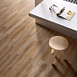 Treverkage Brown MM8Y 10*70 MARAZZI Italy