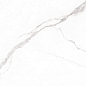 Statuario White PRO белый матовый R10GR 80х80 Laparet