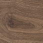 S22A03 Forest caoba slim rec 22x120 Fanal