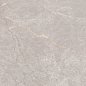 Geo Grey серый матовый карвинг 80х160 Laparet
