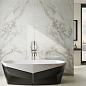 Galaxia La Fabbrica Ceramiche фото в миниатюре 12