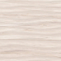 BNG012D Botanica рельеф бежевый 20x44 Cersanit