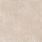 37923 Meraki Sand/90X90X0,9/A/C/R 90x90 Harmony фото в миниатюре 8