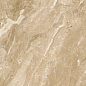 GO 0050 Gobi коричневый 60х60 Ceradim