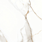 P.E. Lumiere Natural MT Rect 60x120 STN Ceramica