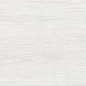AB 1066W Grapfit White 1200x200 Absolut Gres