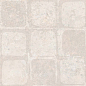 PF60017558 Poetry Stone Reloaded Wet Nat R 60x60 ABK