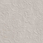 48015R Догана бежевый светлый матовый структура обрезной 40x80x1,1 Kerama Marazzi
