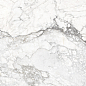 39647 Sublime Iceberg NT/75,5X151X0,9/C/R 75,5x151 Peronda фото в миниатюре 14