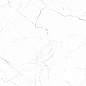 GT95VG Solo Белый 50x25 Global Tile