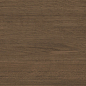 Granite WOOD CLASSIC Soft Dark Brown / Гранит ВУД КЛАССИК Софт темно-коричневый LMR 120x29,5 Idalgo (Идальго)