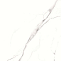 GT1206012003SPR Alfanzo Белый Полированный 60x120 Global Tile