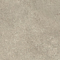 AYBO Boost Icor Oyster Grip 30x60 Atlas Concorde