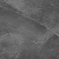 D60247M Salt Lead матовый карвинг 600x600x9.5 New Trend