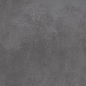 849 Миллениум Дарк 60x60 Eurotile Ceramica фото в миниатюре
