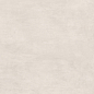 LP6060G0281R Malta Greige PRO серо-бежевый матовый R10 STR 59.5х59.5 Laparet фото в миниатюре 23