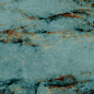 125107 Patagonia Turchese Lucidato Ret 60x120 Tagina Ceramiche