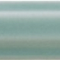 ADNE5620 Listelo Clasico Sea Green 1.7x15 Adex