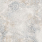 Industrial Chic Grys Carpet Dekor Rekt 29.8x89.8 Paradyz
