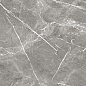 GFU04IMP07R Imperiale Marble 60x60 Alma Ceramica (Уралкерамика)