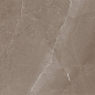 GT60601214MR Inspiro Мокко 60x60 Global Tile