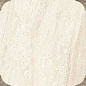Artemis G Star 41.8x41.8 Eurotile Ceramica
