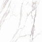 Marble Royal White Sugar 60x60 Artcer
