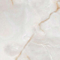 Rusello Beige Onyx Polished 60х60 Italica Tiles
