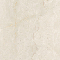 GT120607002PR Bottochino Бежевый Slim 60x120 Global Tile