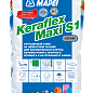 Keraflex Maxi серый 25кг Mapei