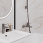 Calacatta Regal Gold Ceradim