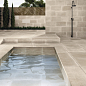 Clos Ape Ceramica
