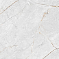 GT136VG Aventura Серый 50x25 Global Tile