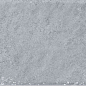 Andes Grey 6.5*20 El Barco