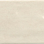 Zoe Beige GL 7,5х30 Vilar Albaro фото в миниатюре