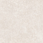 27491 Grunge Beige/32X90/R 32x90 Peronda фото в миниатюре 4