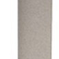 TSERF076 Taurus Granit 2,5x8 RAKO