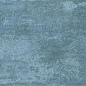 fQV6 Blue Rust Matt R9 120x278 FAP Ceramiche