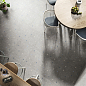 A039096 Ama Ricetta Graphite Rect. R10 60x120 Ape Ceramica