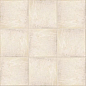 Bolonia Blanco 20*20 Mainzu фото в миниатюре 2