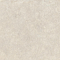 AHWS Boost Mineral White 75x150 Atlas Concorde